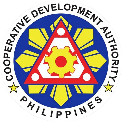 dojcoop|The Cooperative Development Authority (CDA) requested for the opinion.